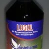 Travipharma Lugol + 250ml -Taubenbedarf Geschäft lugolneu
