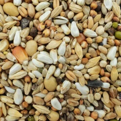 Matador Premium Super Start 25kg