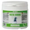 DHP Octa 10000 500g 1 DHP Octa 10000 500g -Taubenbedarf Geschäft octa10001