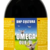 DHP Omega Oil 3-6-9 500ml -Taubenbedarf Geschäft omega