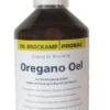 Dr. Brockamp Oregano Oel 500ml 1 Dr. Brockamp Oregano Oel 500ml -Taubenbedarf Geschäft oregano oel