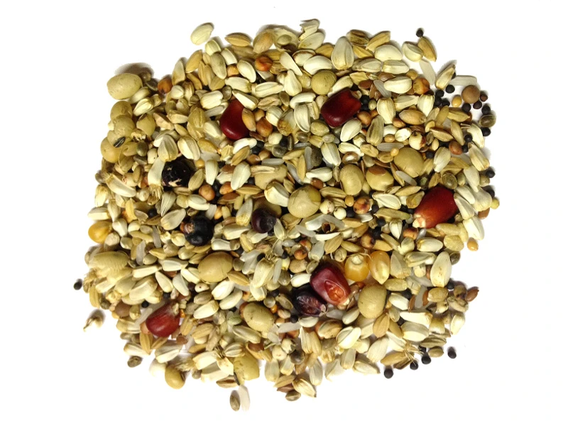 Paloma Nr.21 Diamond Black Relax 20kg 3 Paloma Nr.21 Diamond Black Relax 20kg