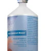 De Weerd Para Control Boost 100ml -Taubenbedarf Geschäft para control boost shop