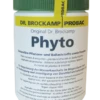 Dr. Brockamp Phyto 500g -Taubenbedarf Geschäft phyto