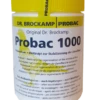 Dr. Brockamp Probac 1000 500g 1 Dr. Brockamp Probac 1000 500g -Taubenbedarf Geschäft probac 1000