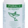 De Reiger Pural+ 600g -Taubenbedarf Geschäft pural