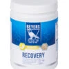 Beyers Recovery 600g 2 Beyers Recovery 600g -Taubenbedarf Geschäft recovery