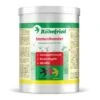 Röhnfried Immunbooster 500g -Taubenbedarf Geschäft rohnfried immunbooster