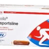 Dr. Wolz Sanuzella Zym Sportsline 280ml 1 Dr. Wolz Sanuzella Zym Sportsline 280ml -Taubenbedarf Geschäft sanuzella zym sportsline neu