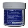 Belgavet Satva Tabletten 50 Stück -Taubenbedarf Geschäft satva