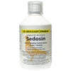 Dr. Brockamp Sedosin 500ml 1 Dr. Brockamp Sedosin 500ml -Taubenbedarf Geschäft sedosin