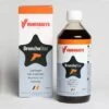 Vanrobaeys BronchoStar 500ml 1 Vanrobaeys BronchoStar 500ml -Taubenbedarf Geschäft starfoto broncho