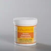 Sudhoff Aufzuchthilfe 250g 1 Sudhoff Aufzuchthilfe 250g -Taubenbedarf Geschäft sudhoff aufzuchthilfe 250g