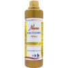 VET Schroeder + Tollisan Nano Tollyamin 500ml -Taubenbedarf Geschäft tollisan 0004 nano tollyamin