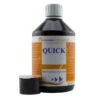 VET Schroeder + Tollisan Quick 500ml -Taubenbedarf Geschäft tollisan 0001 quick