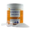 VET Schroeder + Tollisan Elektrolyt-Balance 500g 1 VET Schroeder + Tollisan Elektrolyt-Balance 500g -Taubenbedarf Geschäft tollisan 0015 elektrolyt balance 2