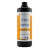 VET Schroeder + Tollisan Vita-Tonic 500ml -Taubenbedarf Geschäft tollisan 0016 vita tonic