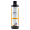 VET Schroeder + Tollisan Golden-Omega-Oil 500ml -Taubenbedarf Geschäft tollisan 0047 golden omega oils