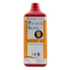 VET Schroeder + Tollisan Prange Suppe 1000ml 1 VET Schroeder + Tollisan Prange Suppe 1000ml -Taubenbedarf Geschäft tollisan 0054 prange suppe