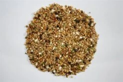 Versele Turteltaubenfutter Prestige 20kg 7 Versele Turteltaubenfutter Prestige 20kg -Taubenbedarf Geschäft turteltaubenmittel