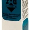 Pego TVG–Bioticum 250ml 2 Pego TVG–Bioticum 250ml -Taubenbedarf Geschäft tvg packung2
