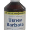 Dr. Brockamp Usnea Barbata 500ml -Taubenbedarf Geschäft usnea